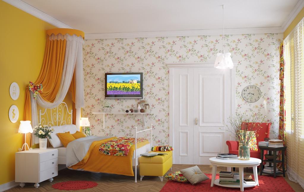 Edem Apartmants In Lviv 2 Номер фото